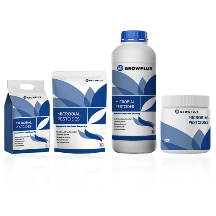 B Velezensis suppliers