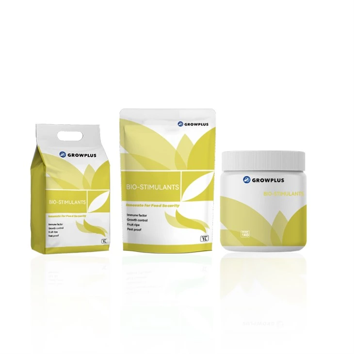 Bio Fulvicacid suppliers