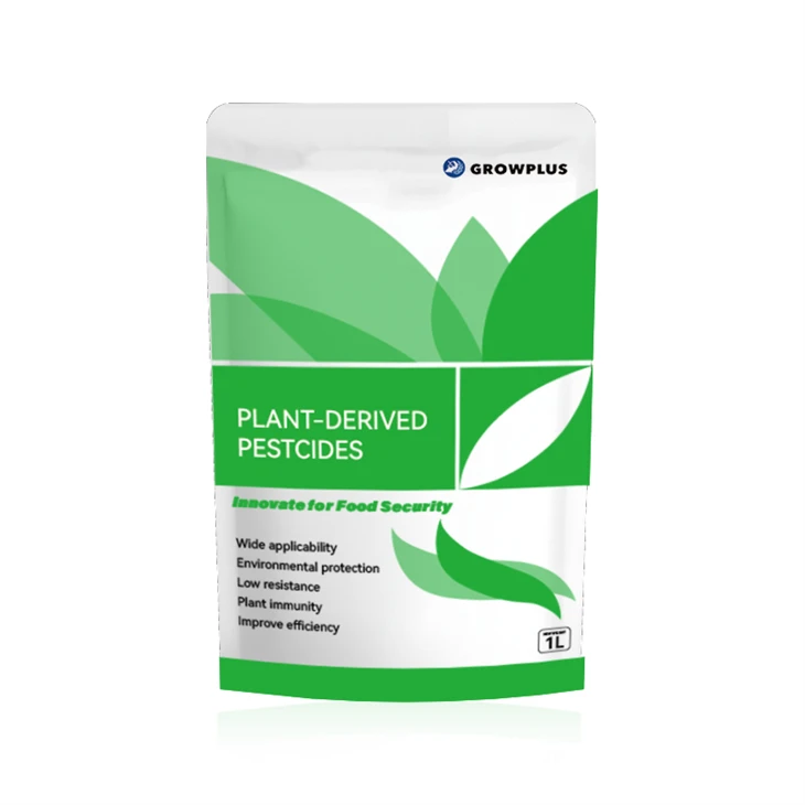Resveratrol Extra factory